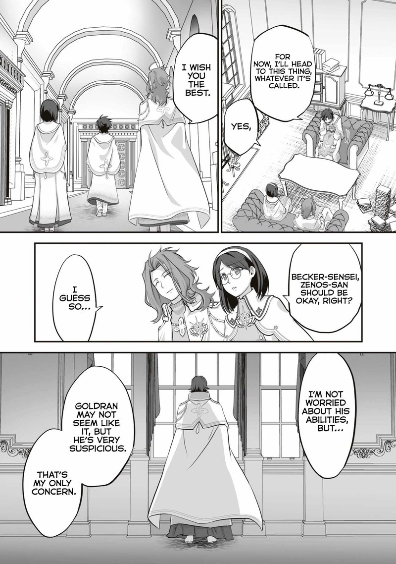 isshun_de_chiryou_shiteita_no_ni_yakudatazu_to_tsuihousareta_tensai_chiyushi_yami_healer_to_shite_tanoshiku_ikiru_18c_9