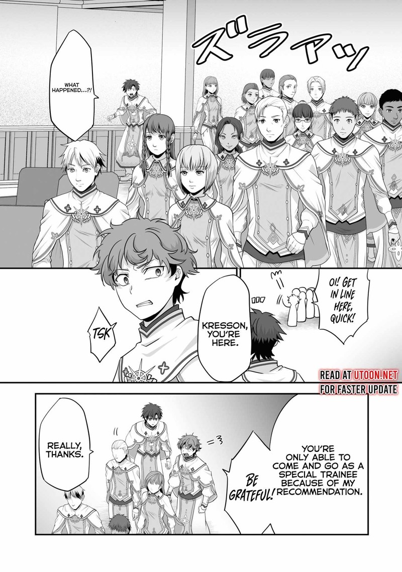 isshun_de_chiryou_shiteita_no_ni_yakudatazu_to_tsuihousareta_tensai_chiyushi_yami_healer_to_shite_tanoshiku_ikiru_19a_8