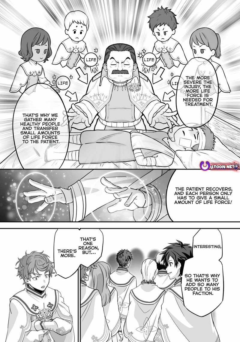 isshun_de_chiryou_shiteita_no_ni_yakudatazu_to_tsuihousareta_tensai_chiyushi_yami_healer_to_shite_tanoshiku_ikiru_19b_4