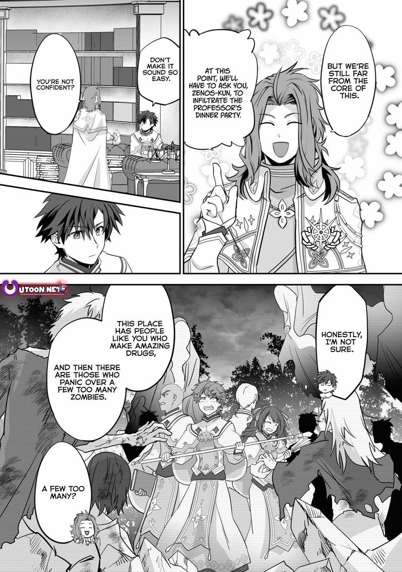 isshun_de_chiryou_shiteita_no_ni_yakudatazu_to_tsuihousareta_tensai_chiyushi_yami_healer_to_shite_tanoshiku_ikiru_19b_8