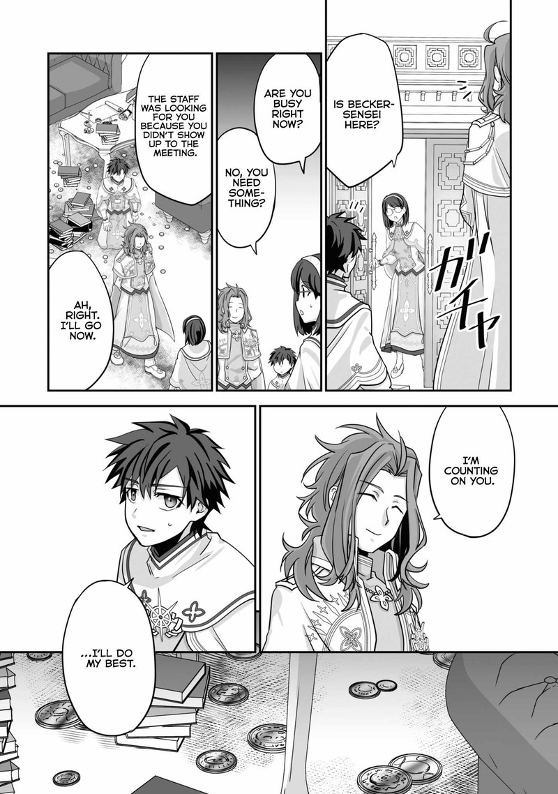 isshun_de_chiryou_shiteita_no_ni_yakudatazu_to_tsuihousareta_tensai_chiyushi_yami_healer_to_shite_tanoshiku_ikiru_19c_3