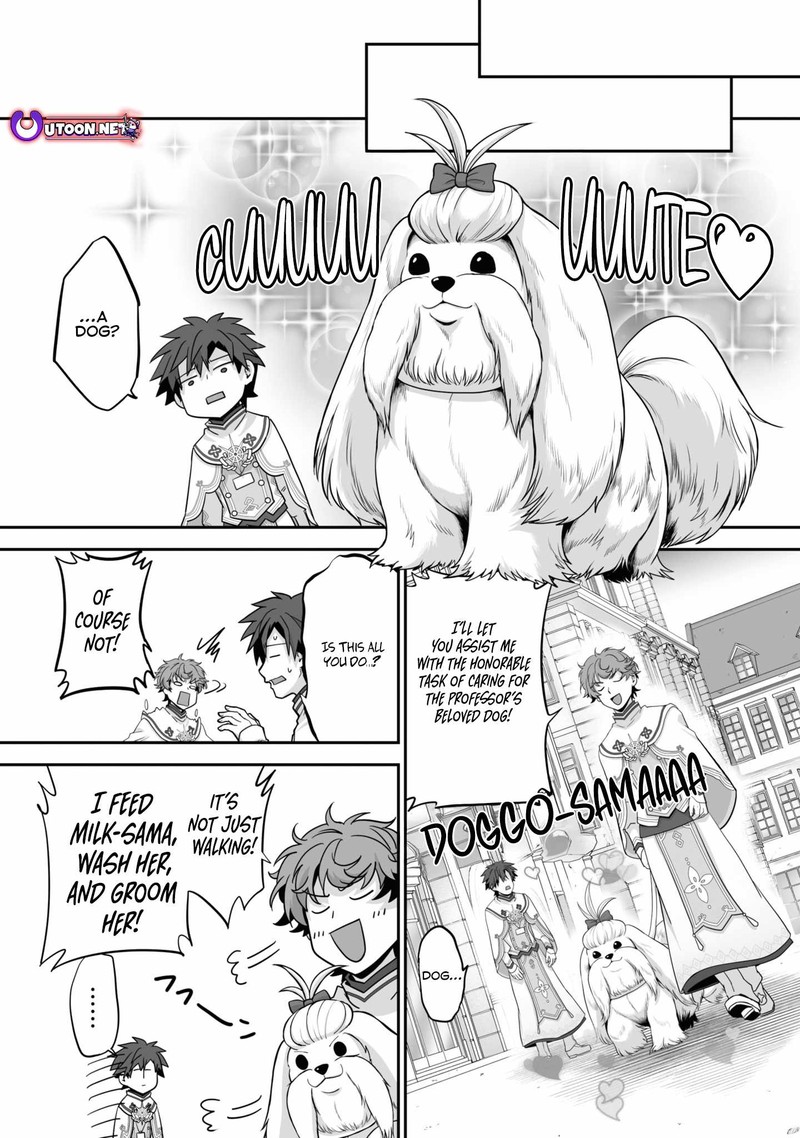 isshun_de_chiryou_shiteita_no_ni_yakudatazu_to_tsuihousareta_tensai_chiyushi_yami_healer_to_shite_tanoshiku_ikiru_19c_4
