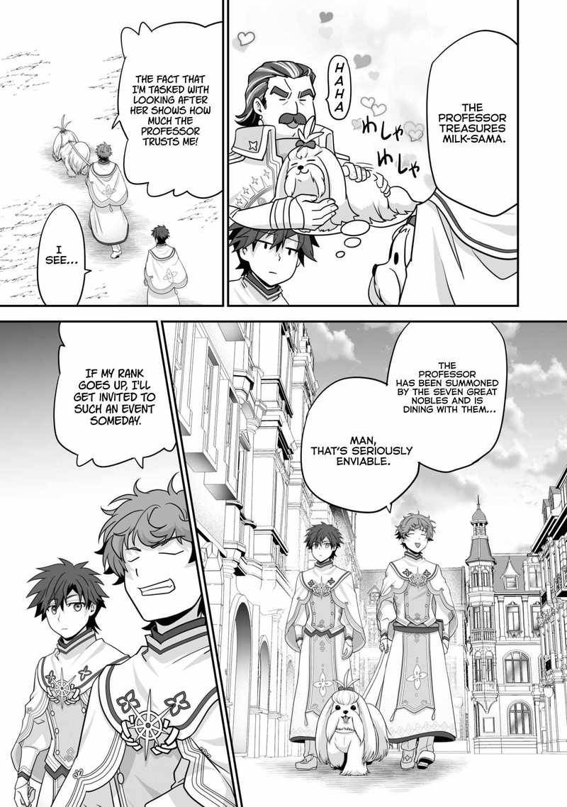 isshun_de_chiryou_shiteita_no_ni_yakudatazu_to_tsuihousareta_tensai_chiyushi_yami_healer_to_shite_tanoshiku_ikiru_19c_5