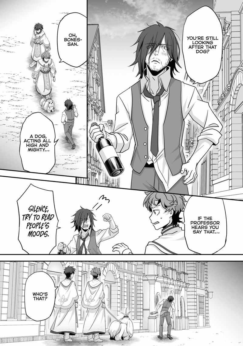 isshun_de_chiryou_shiteita_no_ni_yakudatazu_to_tsuihousareta_tensai_chiyushi_yami_healer_to_shite_tanoshiku_ikiru_19c_7