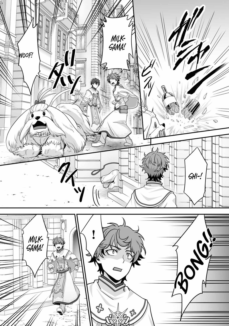 isshun_de_chiryou_shiteita_no_ni_yakudatazu_to_tsuihousareta_tensai_chiyushi_yami_healer_to_shite_tanoshiku_ikiru_19c_9