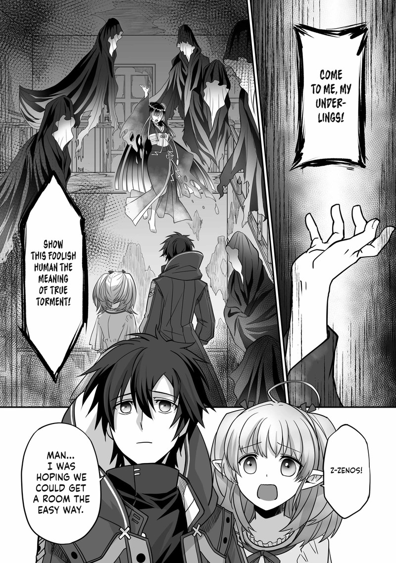 isshun_de_chiryou_shiteita_no_ni_yakudatazu_to_tsuihousareta_tensai_chiyushi_yami_healer_to_shite_tanoshiku_ikiru_2_8