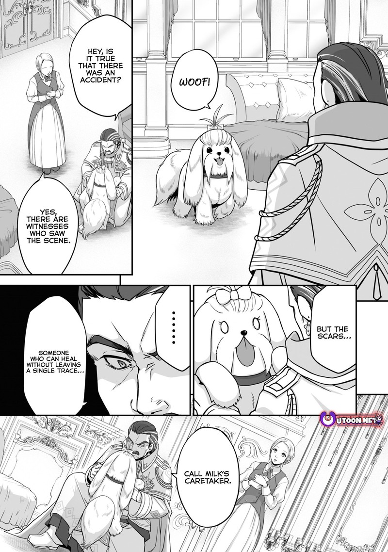 isshun_de_chiryou_shiteita_no_ni_yakudatazu_to_tsuihousareta_tensai_chiyushi_yami_healer_to_shite_tanoshiku_ikiru_20b_1