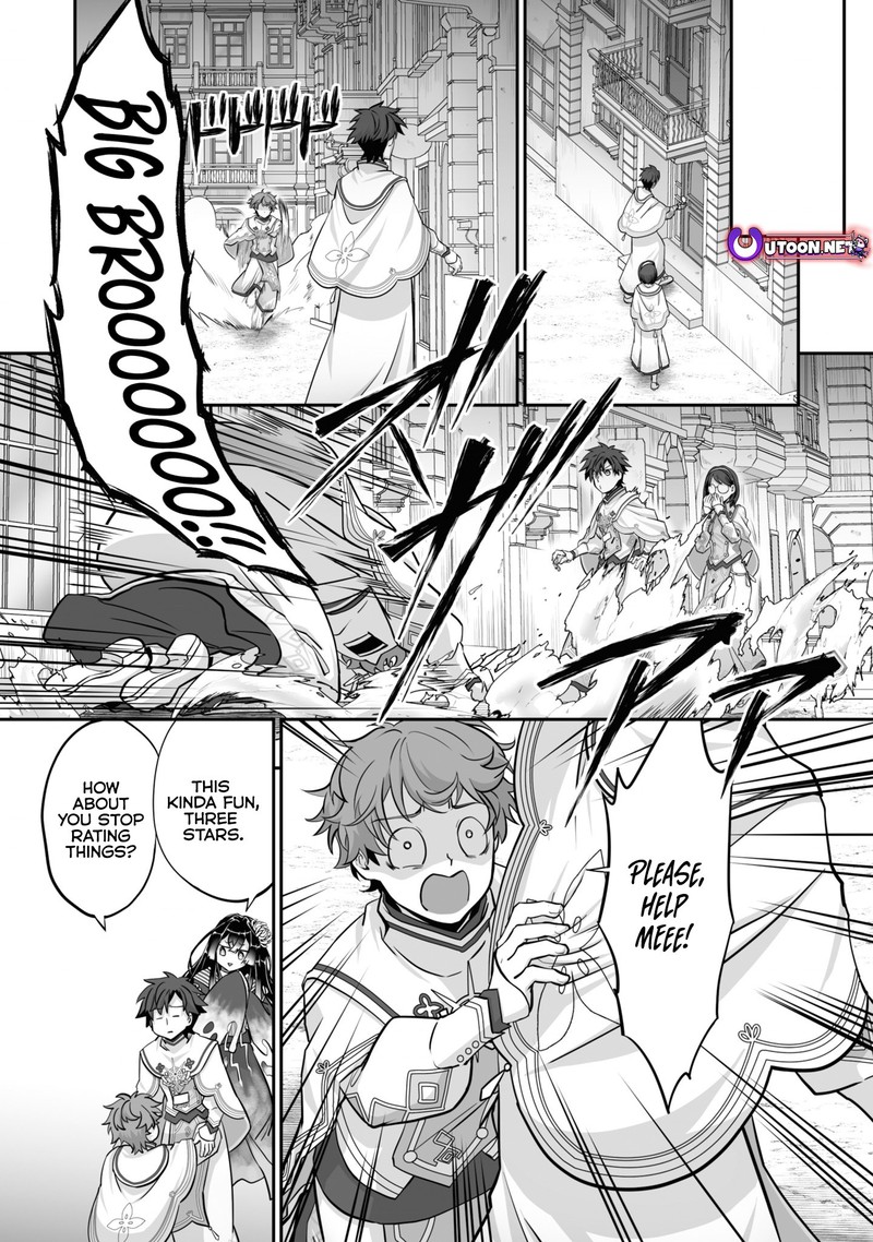 isshun_de_chiryou_shiteita_no_ni_yakudatazu_to_tsuihousareta_tensai_chiyushi_yami_healer_to_shite_tanoshiku_ikiru_20b_8