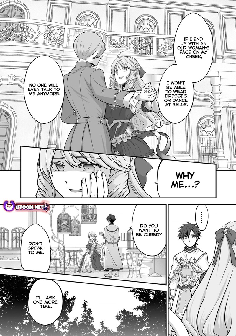 isshun_de_chiryou_shiteita_no_ni_yakudatazu_to_tsuihousareta_tensai_chiyushi_yami_healer_to_shite_tanoshiku_ikiru_21a_8