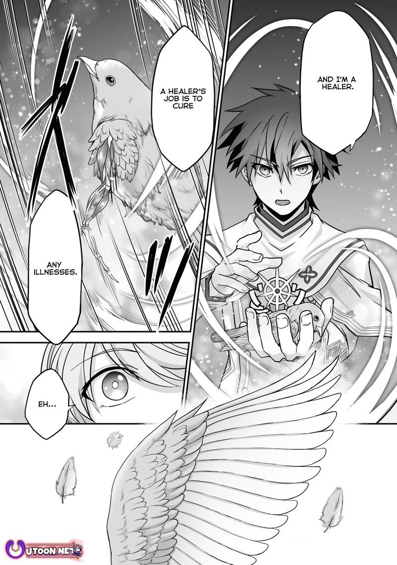 isshun_de_chiryou_shiteita_no_ni_yakudatazu_to_tsuihousareta_tensai_chiyushi_yami_healer_to_shite_tanoshiku_ikiru_21b_1