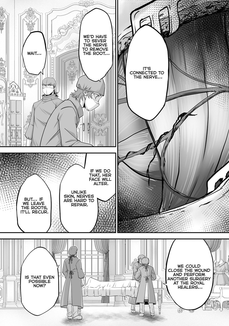 isshun_de_chiryou_shiteita_no_ni_yakudatazu_to_tsuihousareta_tensai_chiyushi_yami_healer_to_shite_tanoshiku_ikiru_21b_10