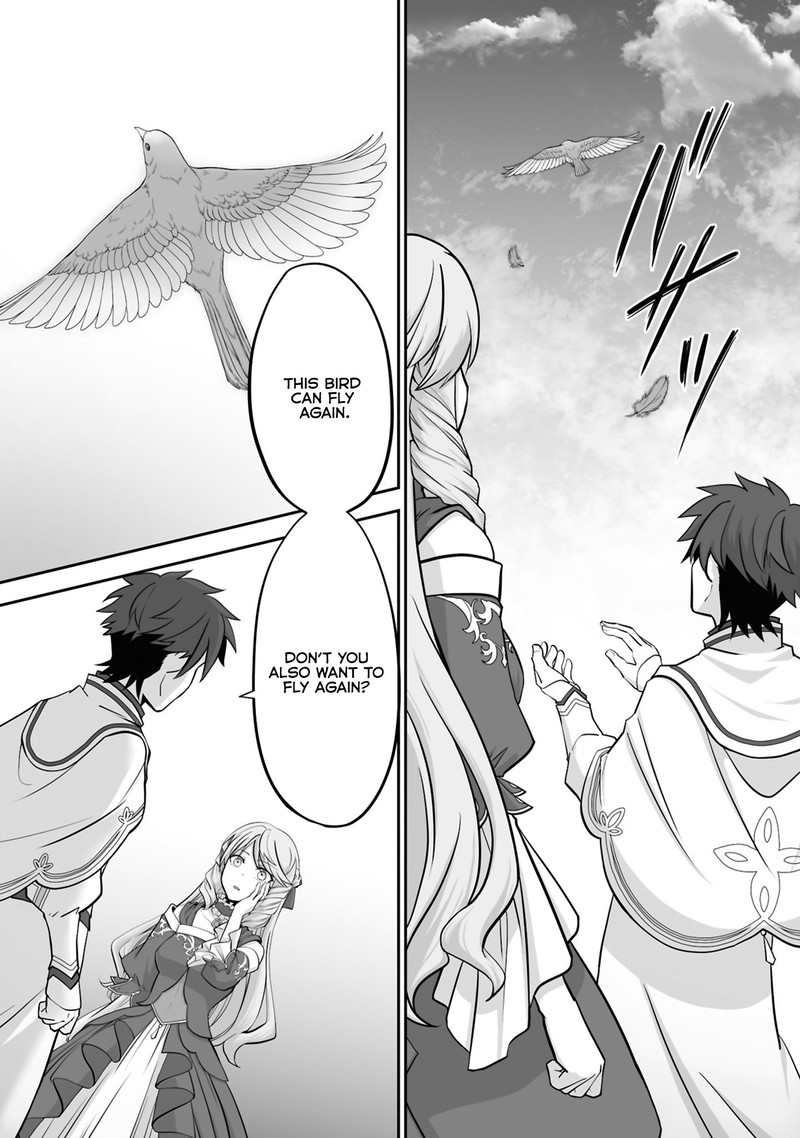 isshun_de_chiryou_shiteita_no_ni_yakudatazu_to_tsuihousareta_tensai_chiyushi_yami_healer_to_shite_tanoshiku_ikiru_21b_2