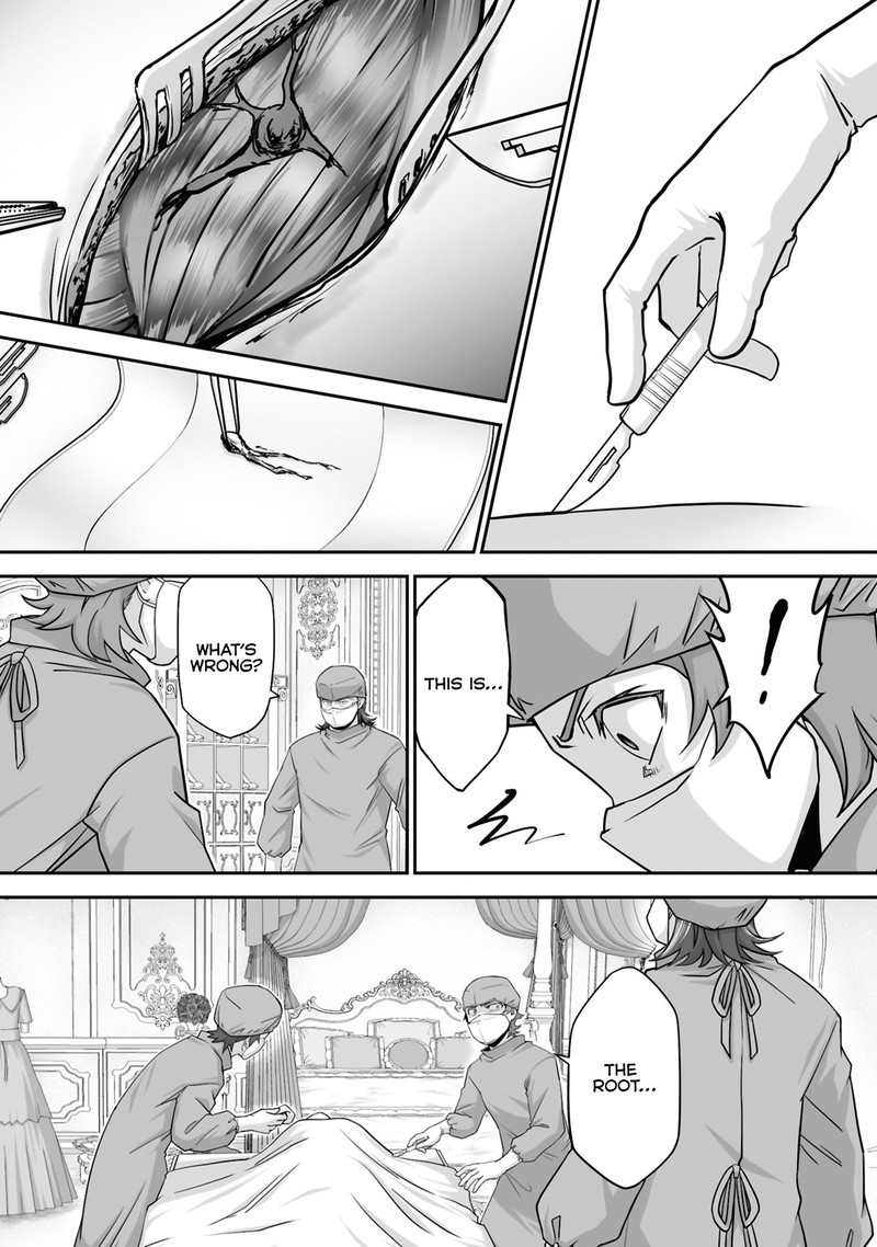 isshun_de_chiryou_shiteita_no_ni_yakudatazu_to_tsuihousareta_tensai_chiyushi_yami_healer_to_shite_tanoshiku_ikiru_21b_9