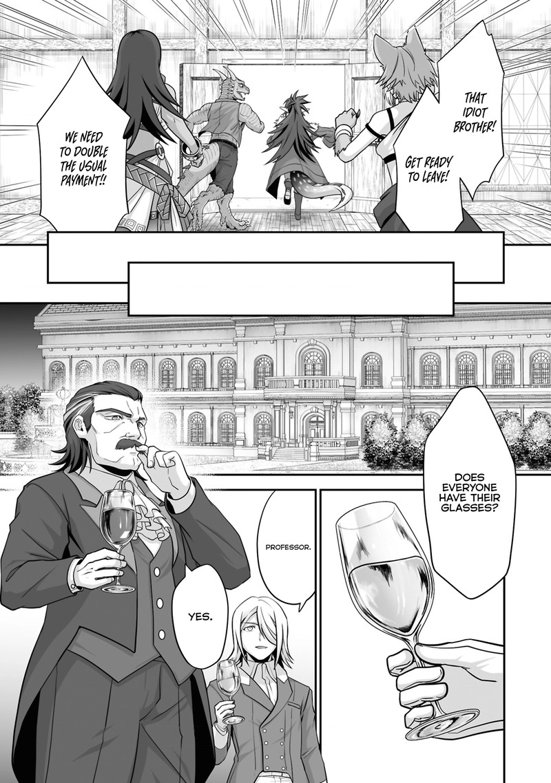 isshun_de_chiryou_shiteita_no_ni_yakudatazu_to_tsuihousareta_tensai_chiyushi_yami_healer_to_shite_tanoshiku_ikiru_22b_2