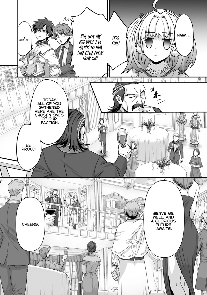 isshun_de_chiryou_shiteita_no_ni_yakudatazu_to_tsuihousareta_tensai_chiyushi_yami_healer_to_shite_tanoshiku_ikiru_22b_5