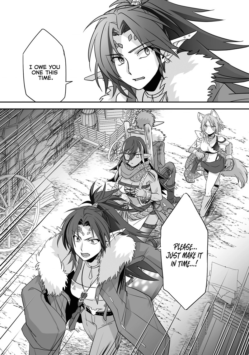 isshun_de_chiryou_shiteita_no_ni_yakudatazu_to_tsuihousareta_tensai_chiyushi_yami_healer_to_shite_tanoshiku_ikiru_22c_10