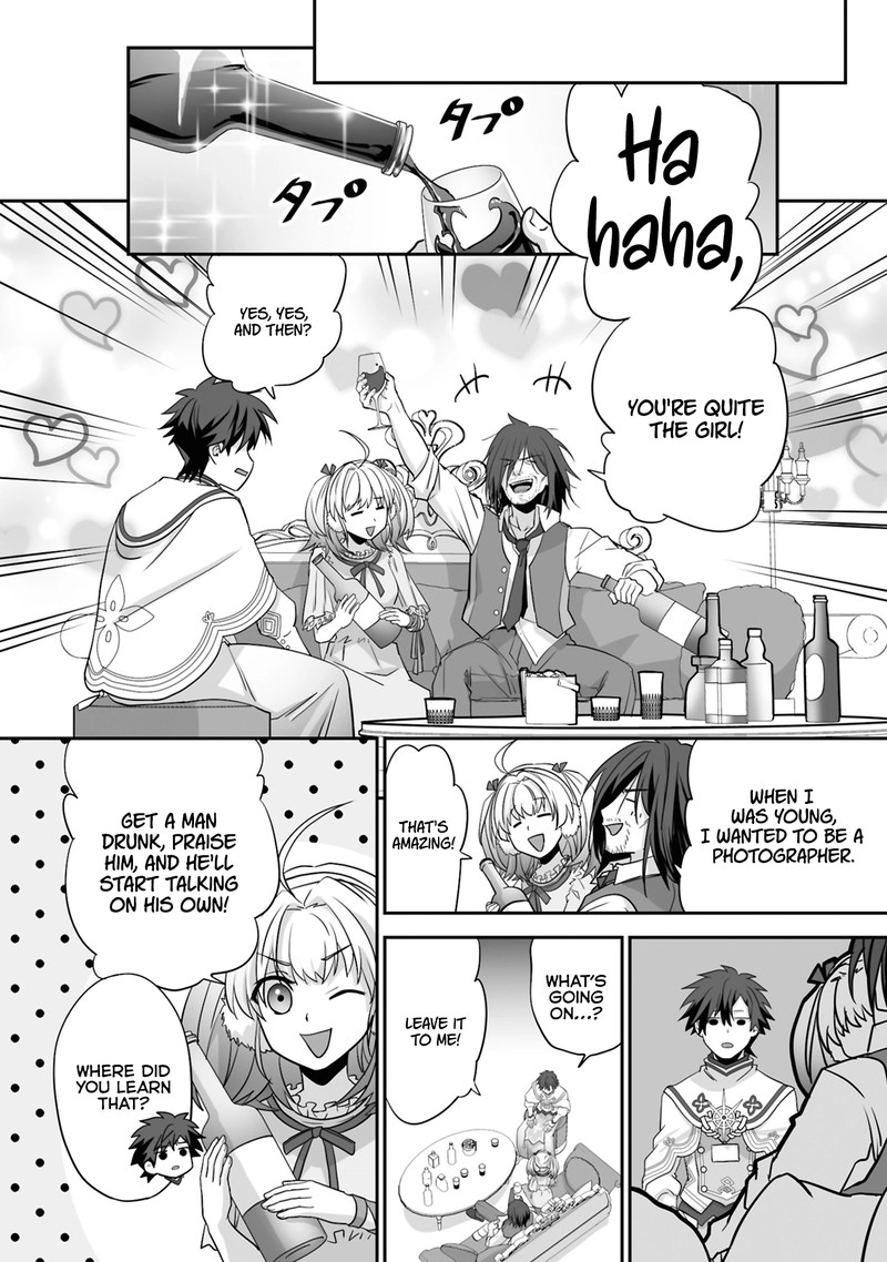 isshun_de_chiryou_shiteita_no_ni_yakudatazu_to_tsuihousareta_tensai_chiyushi_yami_healer_to_shite_tanoshiku_ikiru_22c_2