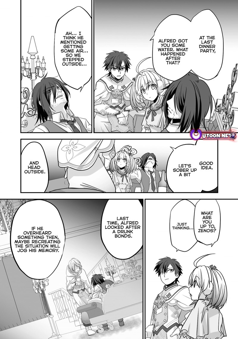 isshun_de_chiryou_shiteita_no_ni_yakudatazu_to_tsuihousareta_tensai_chiyushi_yami_healer_to_shite_tanoshiku_ikiru_22c_4
