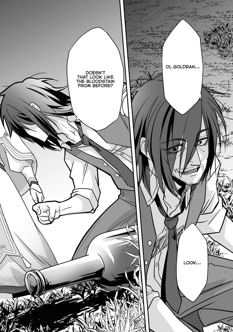 isshun_de_chiryou_shiteita_no_ni_yakudatazu_to_tsuihousareta_tensai_chiyushi_yami_healer_to_shite_tanoshiku_ikiru_22c_6