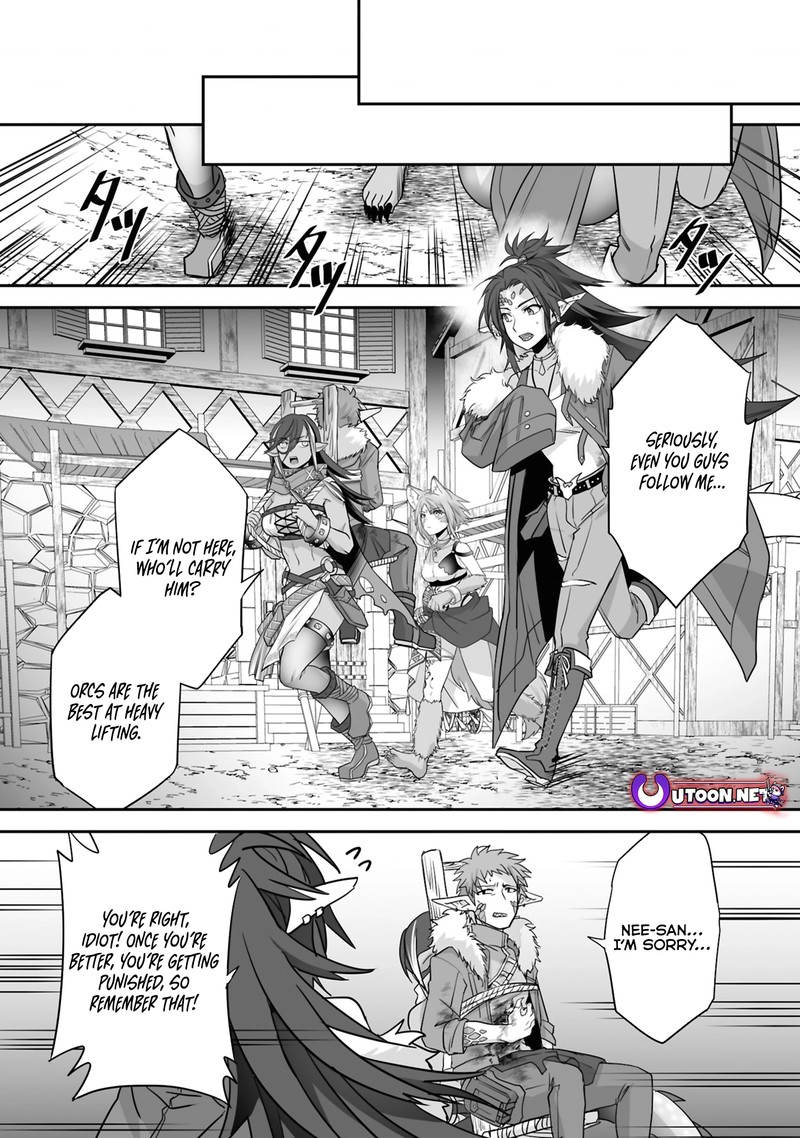 isshun_de_chiryou_shiteita_no_ni_yakudatazu_to_tsuihousareta_tensai_chiyushi_yami_healer_to_shite_tanoshiku_ikiru_22c_8