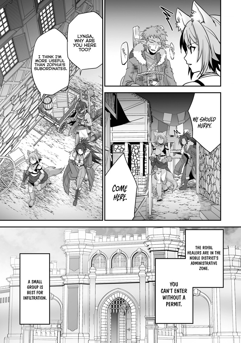 isshun_de_chiryou_shiteita_no_ni_yakudatazu_to_tsuihousareta_tensai_chiyushi_yami_healer_to_shite_tanoshiku_ikiru_22c_9