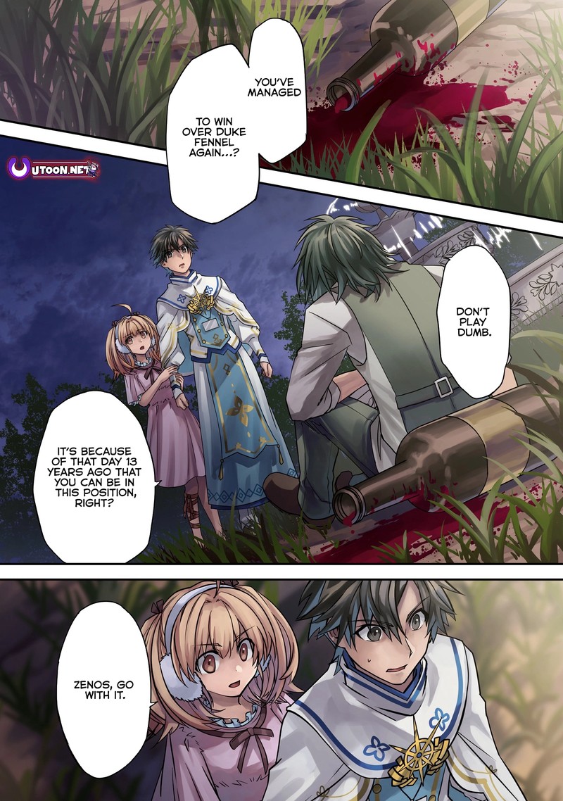 isshun_de_chiryou_shiteita_no_ni_yakudatazu_to_tsuihousareta_tensai_chiyushi_yami_healer_to_shite_tanoshiku_ikiru_23a_1