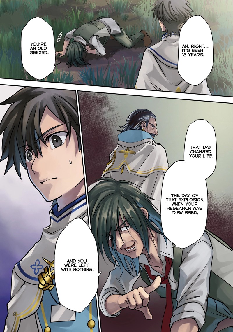isshun_de_chiryou_shiteita_no_ni_yakudatazu_to_tsuihousareta_tensai_chiyushi_yami_healer_to_shite_tanoshiku_ikiru_23a_2