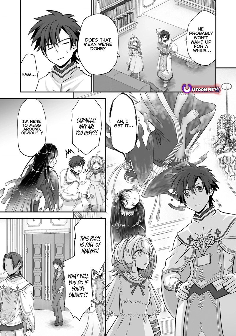 isshun_de_chiryou_shiteita_no_ni_yakudatazu_to_tsuihousareta_tensai_chiyushi_yami_healer_to_shite_tanoshiku_ikiru_23a_4