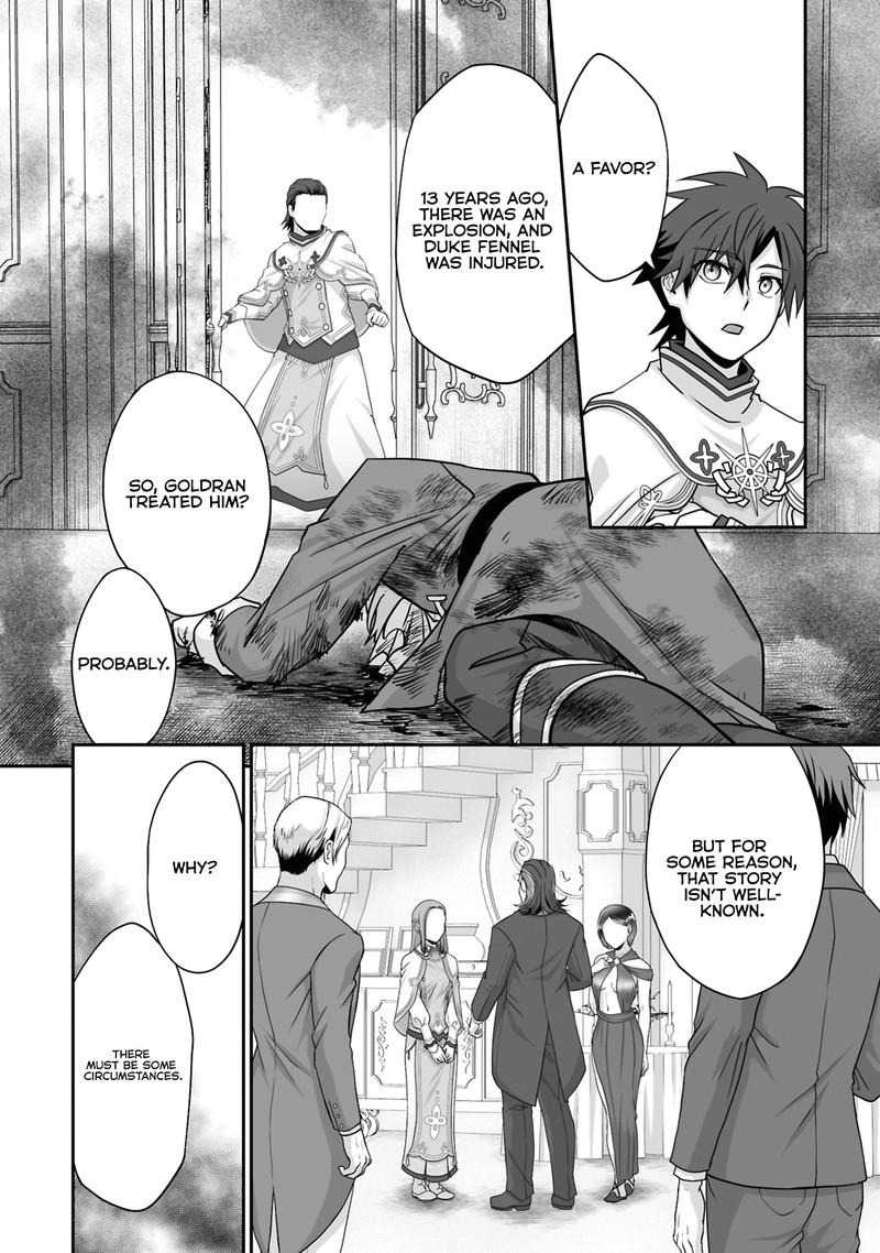 isshun_de_chiryou_shiteita_no_ni_yakudatazu_to_tsuihousareta_tensai_chiyushi_yami_healer_to_shite_tanoshiku_ikiru_23a_6
