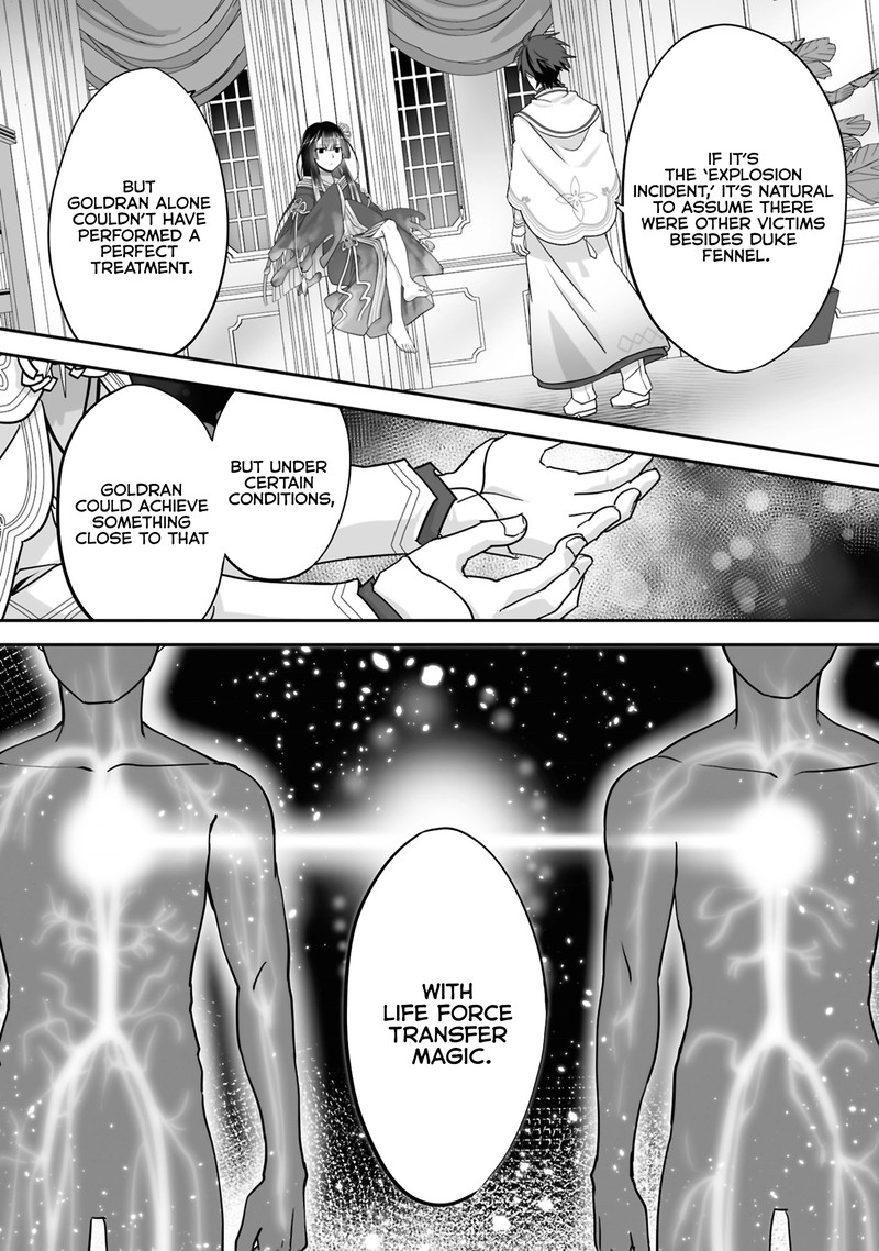 isshun_de_chiryou_shiteita_no_ni_yakudatazu_to_tsuihousareta_tensai_chiyushi_yami_healer_to_shite_tanoshiku_ikiru_23b_2