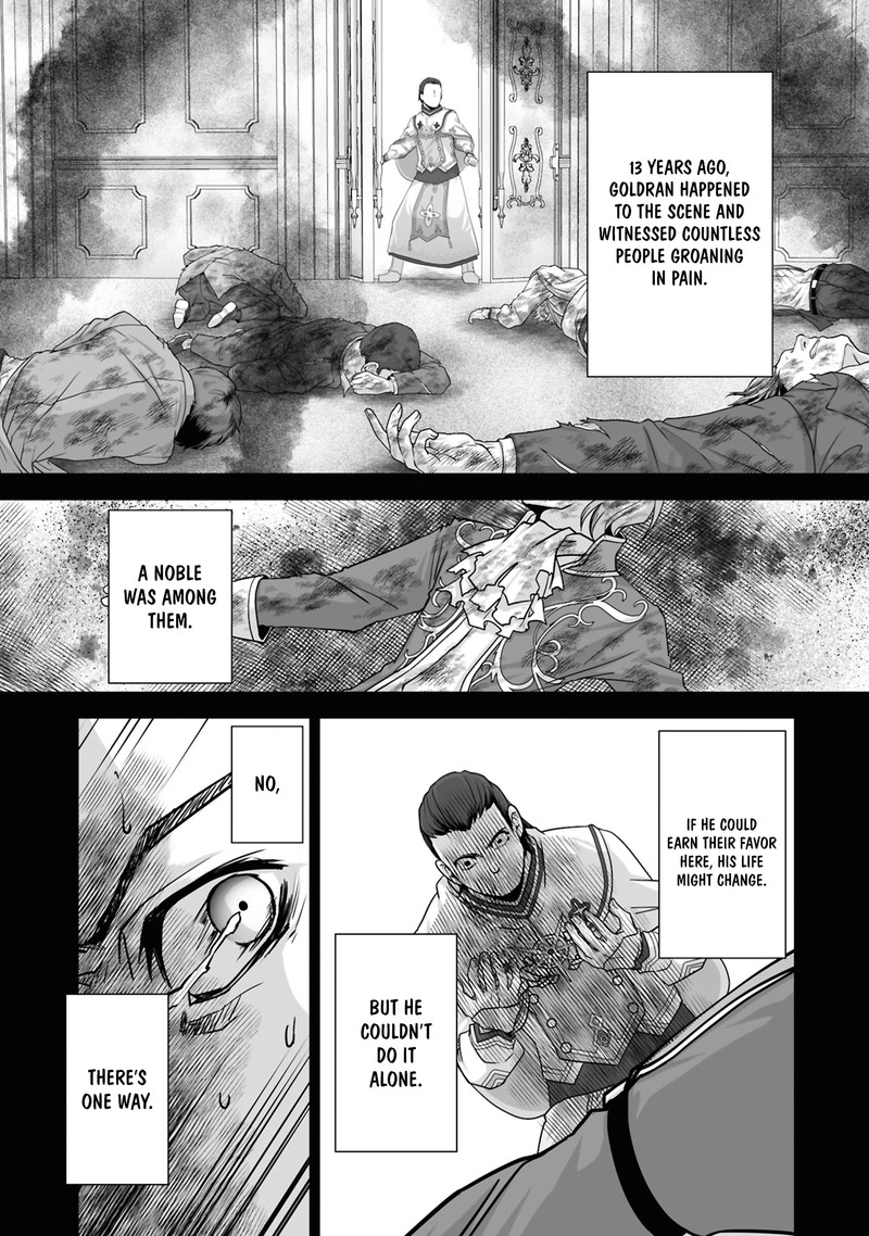 isshun_de_chiryou_shiteita_no_ni_yakudatazu_to_tsuihousareta_tensai_chiyushi_yami_healer_to_shite_tanoshiku_ikiru_23b_3