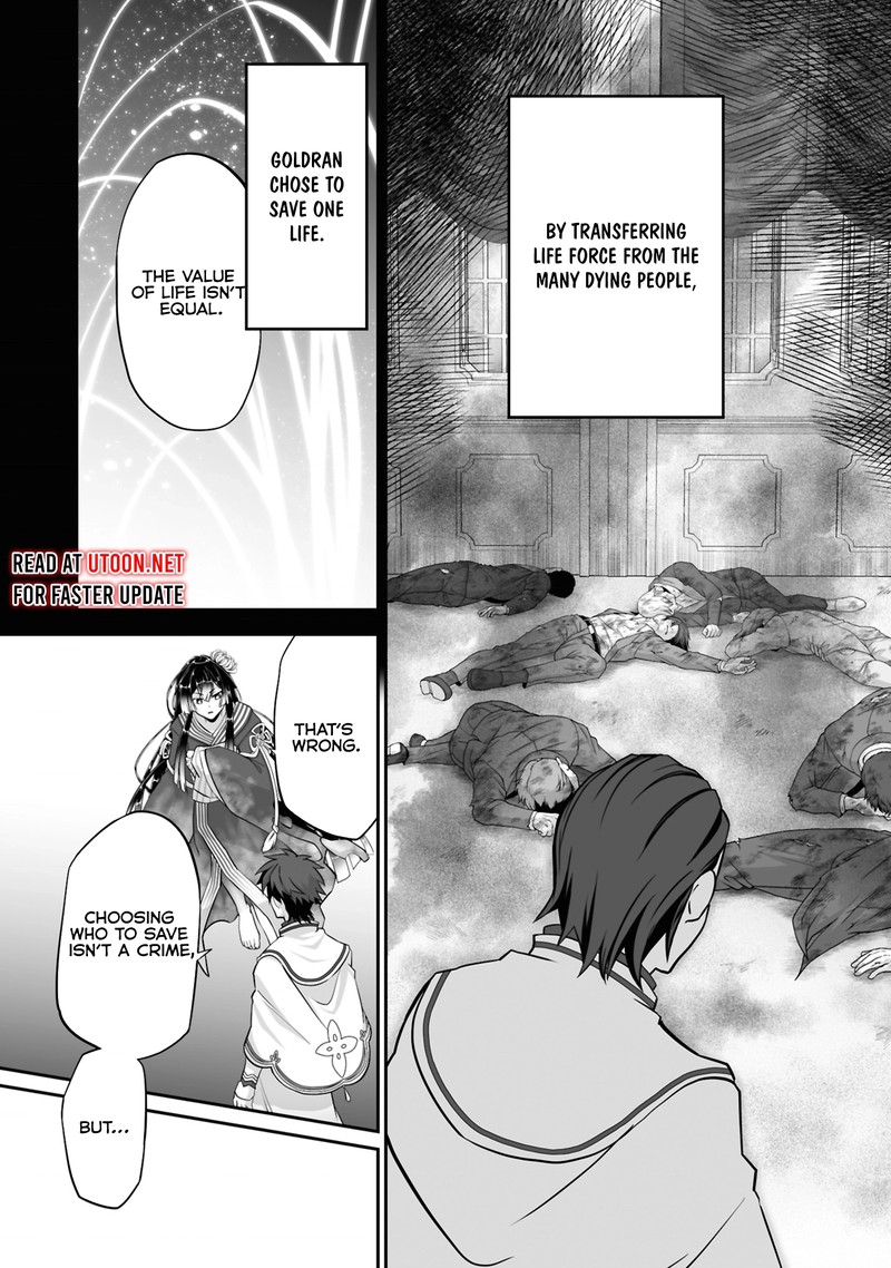 isshun_de_chiryou_shiteita_no_ni_yakudatazu_to_tsuihousareta_tensai_chiyushi_yami_healer_to_shite_tanoshiku_ikiru_23b_4