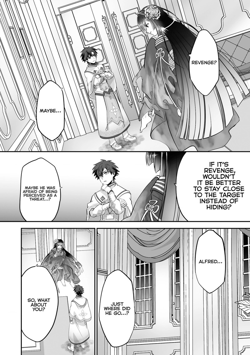 isshun_de_chiryou_shiteita_no_ni_yakudatazu_to_tsuihousareta_tensai_chiyushi_yami_healer_to_shite_tanoshiku_ikiru_23b_6