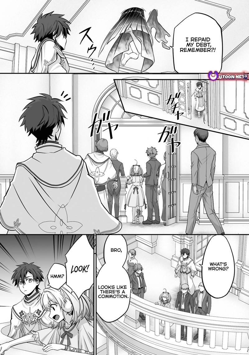 isshun_de_chiryou_shiteita_no_ni_yakudatazu_to_tsuihousareta_tensai_chiyushi_yami_healer_to_shite_tanoshiku_ikiru_23b_8