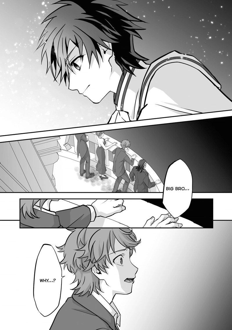 isshun_de_chiryou_shiteita_no_ni_yakudatazu_to_tsuihousareta_tensai_chiyushi_yami_healer_to_shite_tanoshiku_ikiru_23c_10