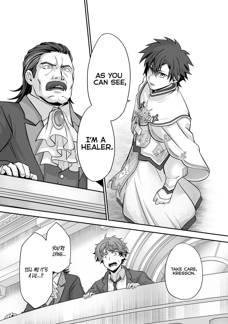 isshun_de_chiryou_shiteita_no_ni_yakudatazu_to_tsuihousareta_tensai_chiyushi_yami_healer_to_shite_tanoshiku_ikiru_23c_6