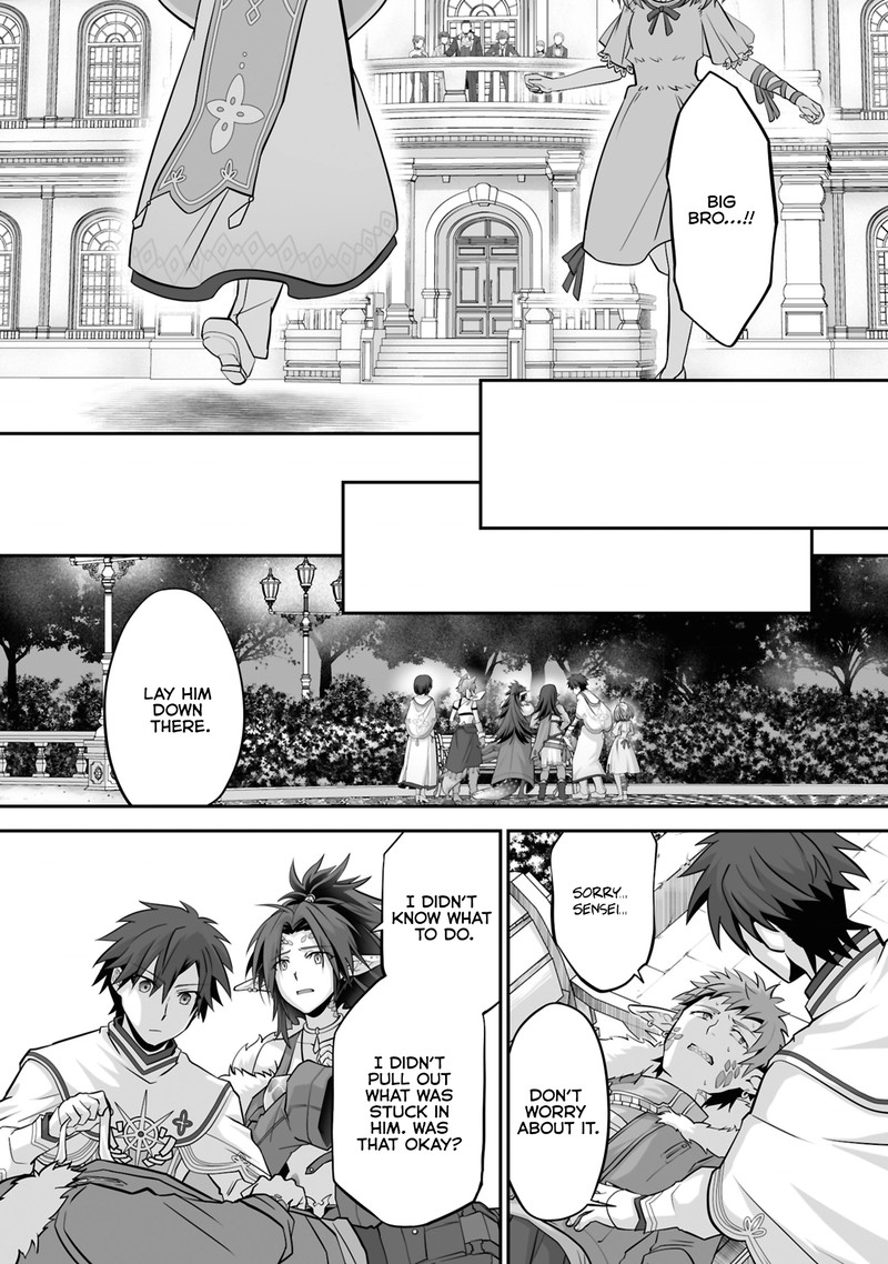 isshun_de_chiryou_shiteita_no_ni_yakudatazu_to_tsuihousareta_tensai_chiyushi_yami_healer_to_shite_tanoshiku_ikiru_23c_7