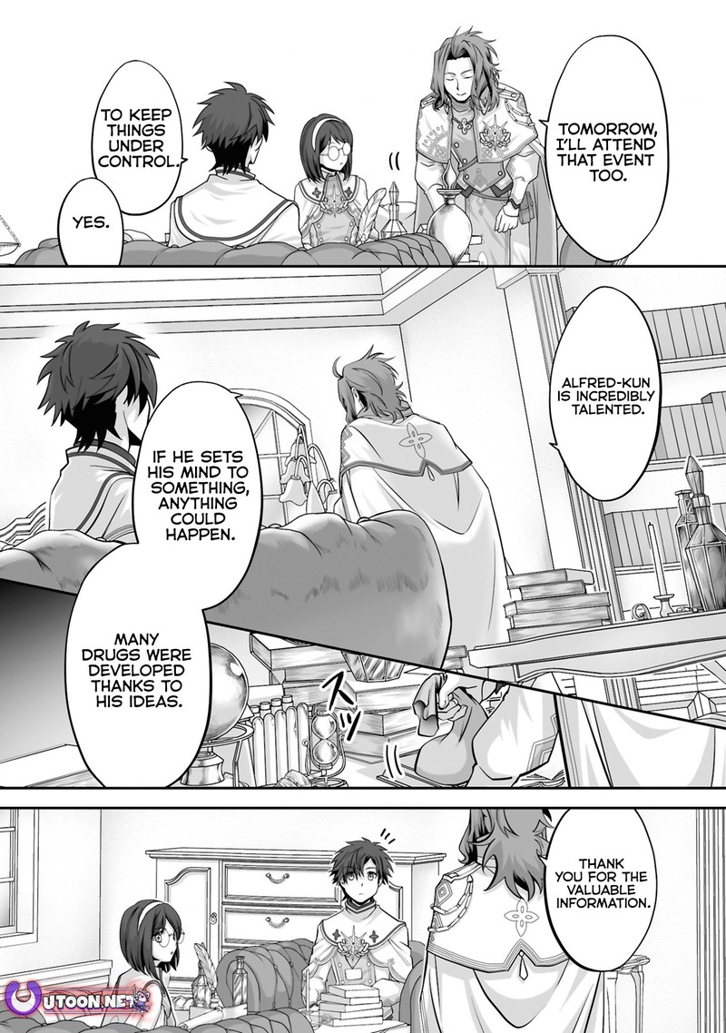 isshun_de_chiryou_shiteita_no_ni_yakudatazu_to_tsuihousareta_tensai_chiyushi_yami_healer_to_shite_tanoshiku_ikiru_24a_7