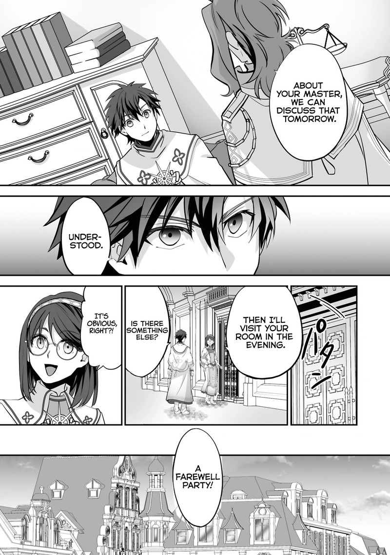 isshun_de_chiryou_shiteita_no_ni_yakudatazu_to_tsuihousareta_tensai_chiyushi_yami_healer_to_shite_tanoshiku_ikiru_24a_9