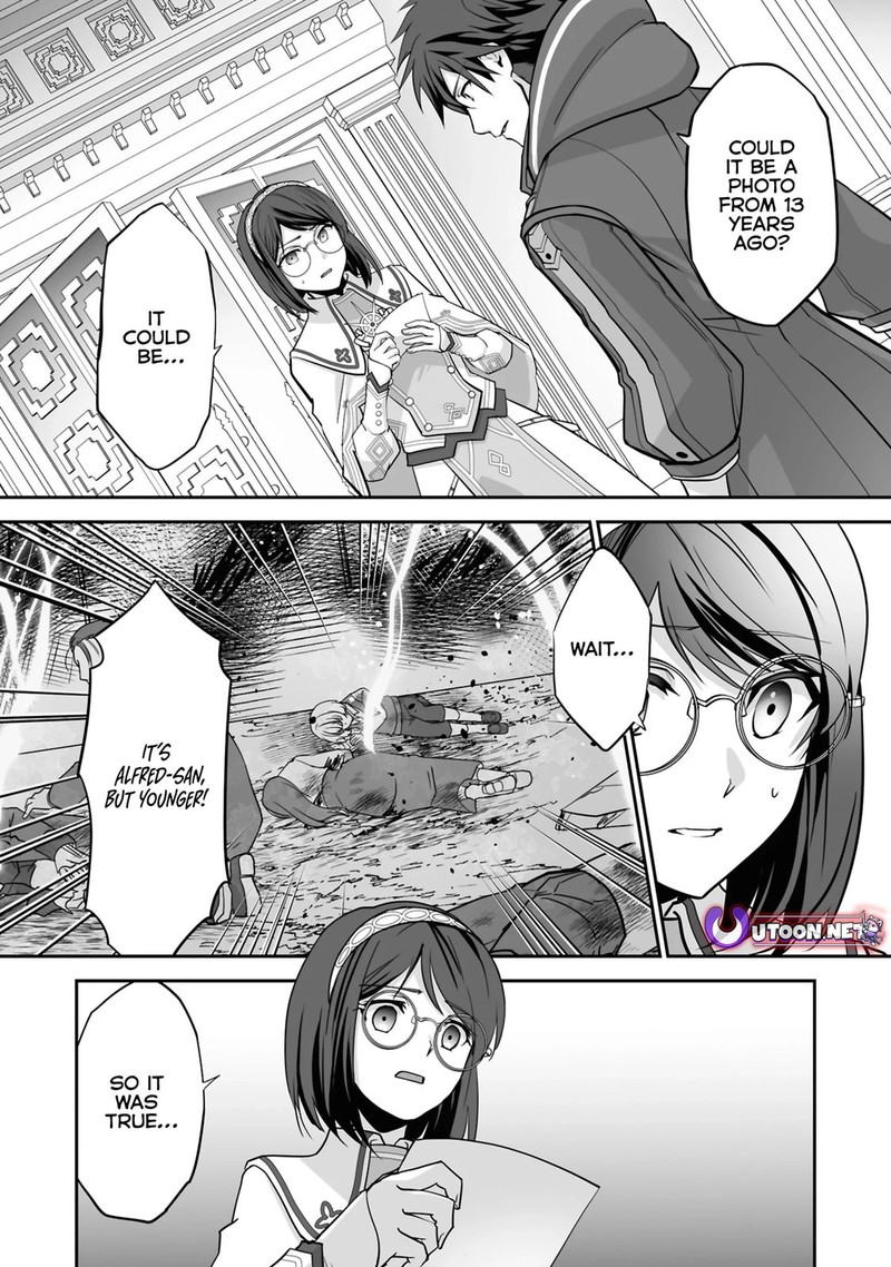 isshun_de_chiryou_shiteita_no_ni_yakudatazu_to_tsuihousareta_tensai_chiyushi_yami_healer_to_shite_tanoshiku_ikiru_25a_1