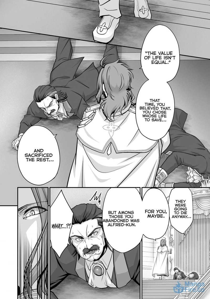 isshun_de_chiryou_shiteita_no_ni_yakudatazu_to_tsuihousareta_tensai_chiyushi_yami_healer_to_shite_tanoshiku_ikiru_25a_8