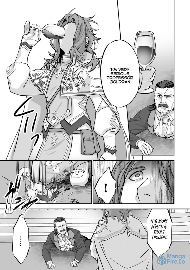 isshun_de_chiryou_shiteita_no_ni_yakudatazu_to_tsuihousareta_tensai_chiyushi_yami_healer_to_shite_tanoshiku_ikiru_25b_2