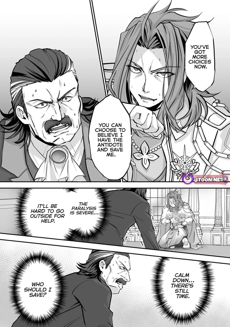 isshun_de_chiryou_shiteita_no_ni_yakudatazu_to_tsuihousareta_tensai_chiyushi_yami_healer_to_shite_tanoshiku_ikiru_25b_3