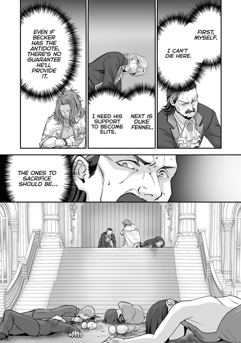 isshun_de_chiryou_shiteita_no_ni_yakudatazu_to_tsuihousareta_tensai_chiyushi_yami_healer_to_shite_tanoshiku_ikiru_25b_4