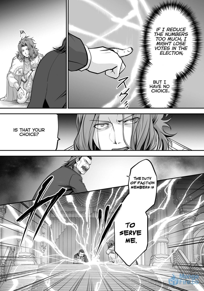 isshun_de_chiryou_shiteita_no_ni_yakudatazu_to_tsuihousareta_tensai_chiyushi_yami_healer_to_shite_tanoshiku_ikiru_25b_5