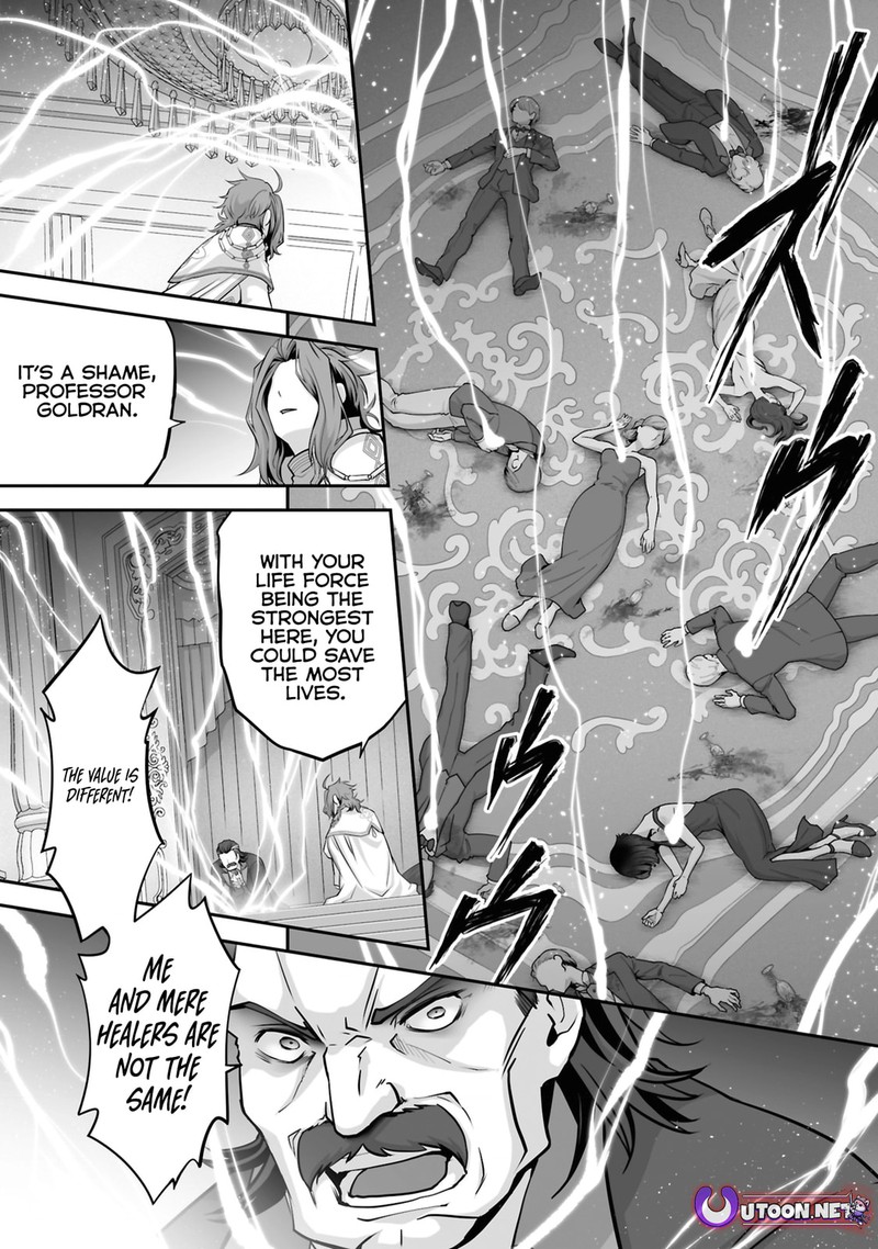 isshun_de_chiryou_shiteita_no_ni_yakudatazu_to_tsuihousareta_tensai_chiyushi_yami_healer_to_shite_tanoshiku_ikiru_25b_6