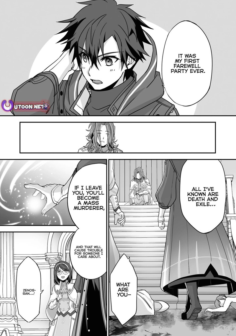 isshun_de_chiryou_shiteita_no_ni_yakudatazu_to_tsuihousareta_tensai_chiyushi_yami_healer_to_shite_tanoshiku_ikiru_25c_10