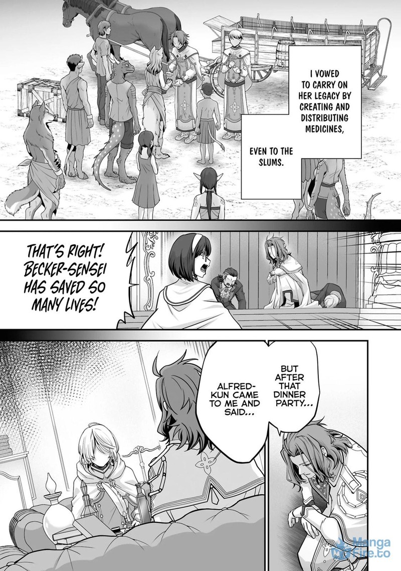 isshun_de_chiryou_shiteita_no_ni_yakudatazu_to_tsuihousareta_tensai_chiyushi_yami_healer_to_shite_tanoshiku_ikiru_25c_2