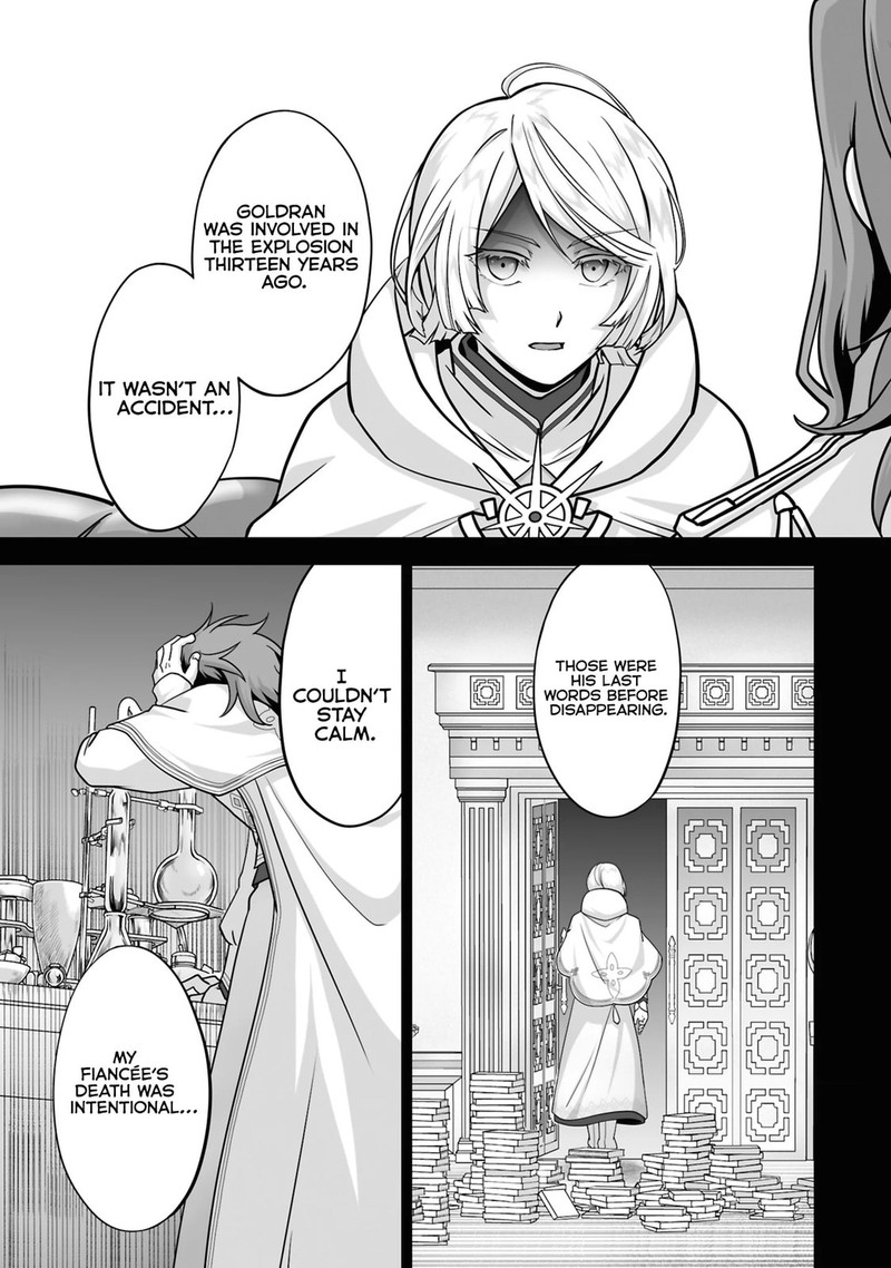isshun_de_chiryou_shiteita_no_ni_yakudatazu_to_tsuihousareta_tensai_chiyushi_yami_healer_to_shite_tanoshiku_ikiru_25c_3