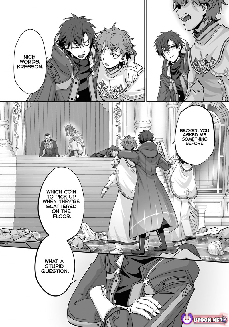 isshun_de_chiryou_shiteita_no_ni_yakudatazu_to_tsuihousareta_tensai_chiyushi_yami_healer_to_shite_tanoshiku_ikiru_25c_7